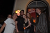 DSC_3132.JPG